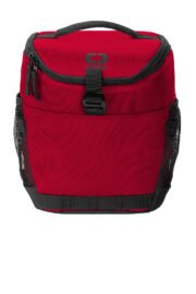 OGIO Sprint 12-Pack Cooler 96001 - Image 7