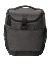 OGIO Sprint 12-Pack Cooler 96001 - Image 8