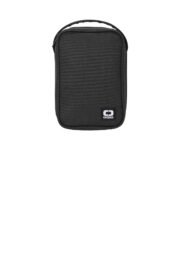 OGIO Vault . 97000 - Image 2