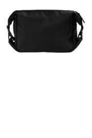OGIO Commuter Utility Case 97001 - Image 4