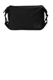 OGIO Commuter Utility Case 97001 - Image 2