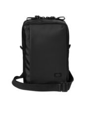 OGIO Resistant Crossbody 97002