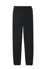 Jerzees Youth NuBlend Sweatpant 973B - Image 5