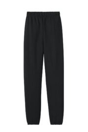 Jerzees Youth NuBlend Sweatpant 973B - Image 4