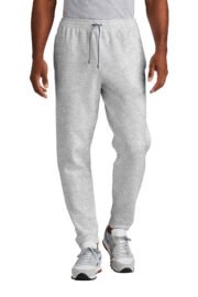 Jerzees NuBlend Fleece Jogger 975MP - Image 8