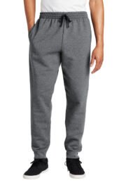 Jerzees NuBlend Fleece Jogger 975MP - Image 9