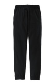 Jerzees NuBlend Fleece Jogger 975MP - Image 6