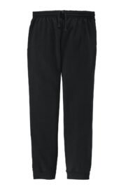 Jerzees NuBlend Fleece Jogger 975MP - Image 5