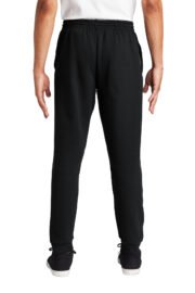 Jerzees NuBlend Fleece Jogger 975MP - Image 4