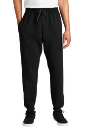 Jerzees NuBlend Fleece Jogger 975MP - Image 10