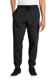 Jerzees NuBlend Fleece Jogger 975MP - Image 11