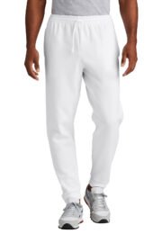 Jerzees NuBlend Fleece Jogger 975MP - Image 13