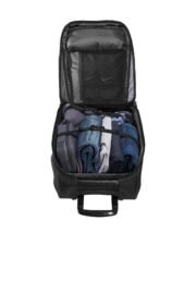 OGIO Revolve Spinner. 98000 - Image 3