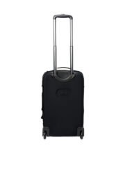 OGIO Passage Wheeled Carry-On Duffel 98002 - Image 4