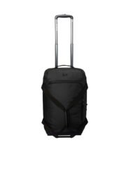 OGIO Passage Wheeled Carry-On Duffel 98002 - Image 6