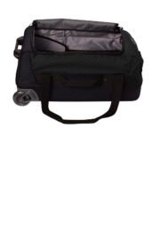 OGIO Passage Wheeled Carry-On Duffel 98002 - Image 3