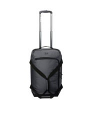 OGIO Passage Wheeled Carry-On Duffel 98002 - Image 7