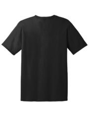 Gildan 100% Ring Spun Cotton T-Shirt. 980 - Image 6