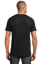 Gildan 100% Ring Spun Cotton T-Shirt. 980 - Image 4