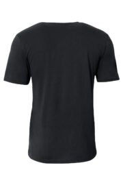 A4 Softek Short Sleeve Tee A4N3013 - Image 4