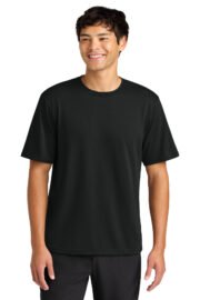 A4 Softek Short Sleeve Tee A4N3013 - Image 6