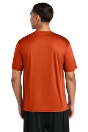 A4 Cooling Performance Short Sleeve Tee A4N3142 - Image 3