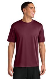 A4 Cooling Performance Short Sleeve Tee A4N3142 - Image 9