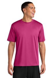 A4 Cooling Performance Short Sleeve Tee A4N3142 - Image 13