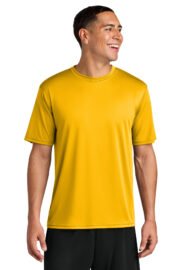 A4 Cooling Performance Short Sleeve Tee A4N3142 - Image 14