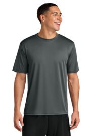 A4 Cooling Performance Short Sleeve Tee A4N3142 - Image 15