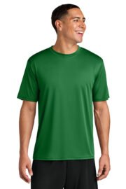 A4 Cooling Performance Short Sleeve Tee A4N3142 - Image 16