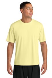 A4 Cooling Performance Short Sleeve Tee A4N3142 - Image 18
