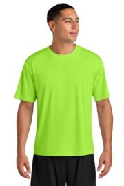 A4 Cooling Performance Short Sleeve Tee A4N3142 - Image 19