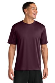 A4 Cooling Performance Short Sleeve Tee A4N3142 - Image 20