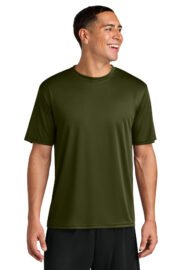 A4 Cooling Performance Short Sleeve Tee A4N3142 - Image 21