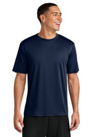 A4 Cooling Performance Short Sleeve Tee A4N3142 - Image 22