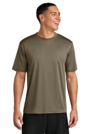 A4 Cooling Performance Short Sleeve Tee A4N3142 - Image 23