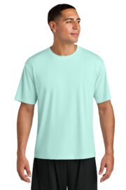 A4 Cooling Performance Short Sleeve Tee A4N3142 - Image 25