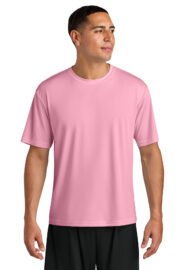 A4 Cooling Performance Short Sleeve Tee A4N3142 - Image 26