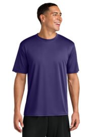 A4 Cooling Performance Short Sleeve Tee A4N3142 - Image 27