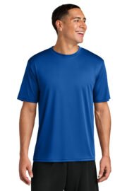 A4 Cooling Performance Short Sleeve Tee A4N3142 - Image 28