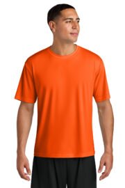 A4 Cooling Performance Short Sleeve Tee A4N3142 - Image 29