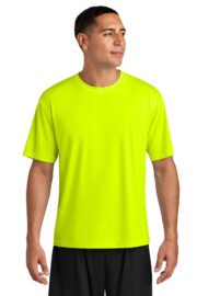 A4 Cooling Performance Short Sleeve Tee A4N3142 - Image 30