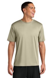 A4 Cooling Performance Short Sleeve Tee A4N3142 - Image 31