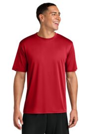 A4 Cooling Performance Short Sleeve Tee A4N3142 - Image 32