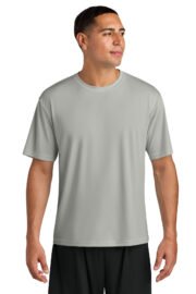 A4 Cooling Performance Short Sleeve Tee A4N3142 - Image 33