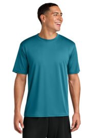A4 Cooling Performance Short Sleeve Tee A4N3142 - Image 34