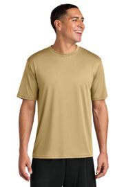 A4 Cooling Performance Short Sleeve Tee A4N3142 - Image 35
