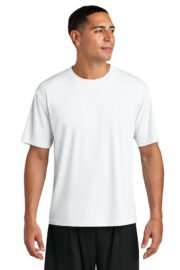 A4 Cooling Performance Short Sleeve Tee A4N3142 - Image 36