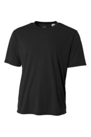 A4 Sprint Performance Tee A4N3402 - Image 3